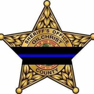 Meet your Posher, Charlotte